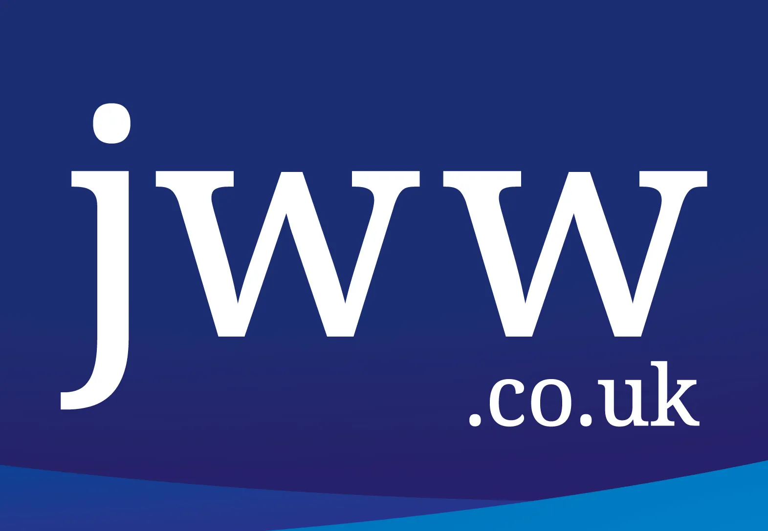 JWW Logo